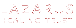 Lazarus Healing Trust